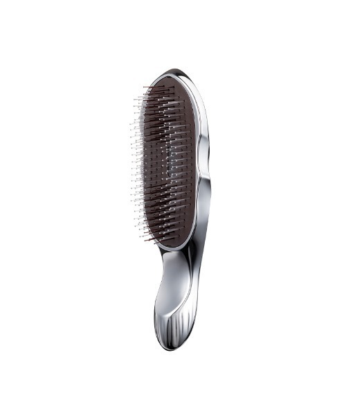 ReFa（リファ） ヘアブラシ イオンケアブラシ : ZOZOTOWN Yahoo!店