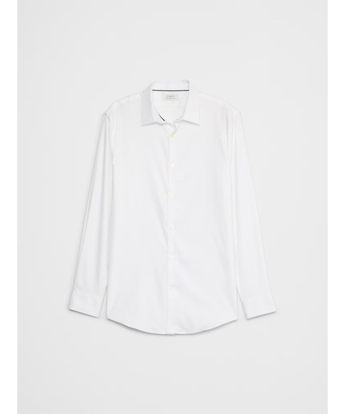 BANANA REPUBLIC（バナナリパブリック） シャツ BANANA REPUBLIC