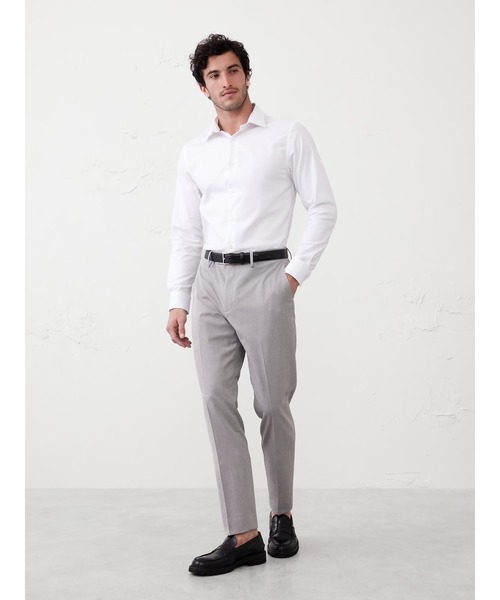 BANANA REPUBLIC（バナナリパブリック） シャツ BANANA REPUBLIC