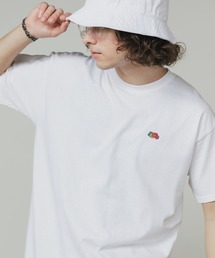 2025春大特価セール！ FRUIT OF THE LOOM tシャツ LOOM×ROOPTOKYO/フルーツオブザ トップス