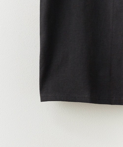 FRUIT OF THE LOOM（フルーツオブザルーム） tシャツ メンズ