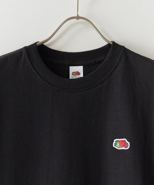 FRUIT OF THE LOOM（フルーツオブザルーム） tシャツ メンズ