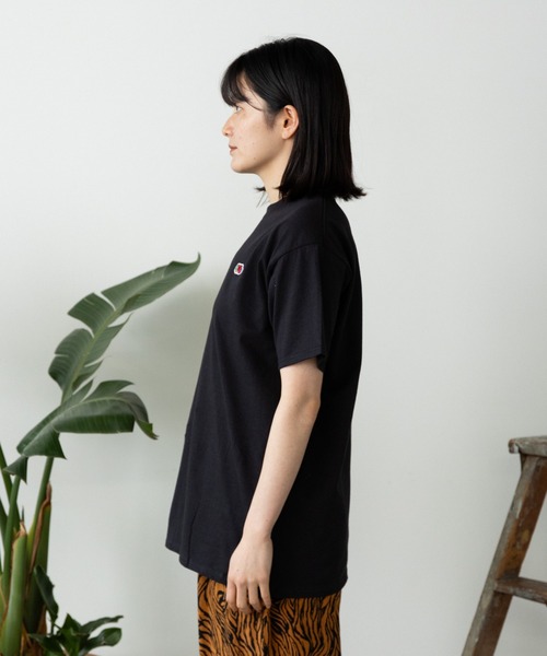 FRUIT OF THE LOOM（フルーツオブザルーム） tシャツ メンズ