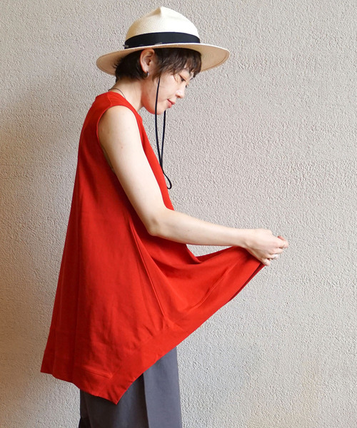 トップス journal standard luxe TEE JOURNAL STANDARD LUXE（ジャーナルスタンダード ラックス） tシャツ T