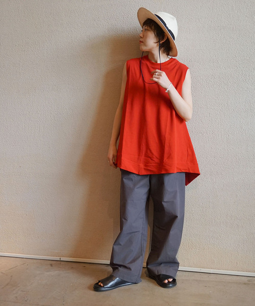 JOURNAL STANDARD LUXE tシャツ Tシャツ ヴィンテージジャージー