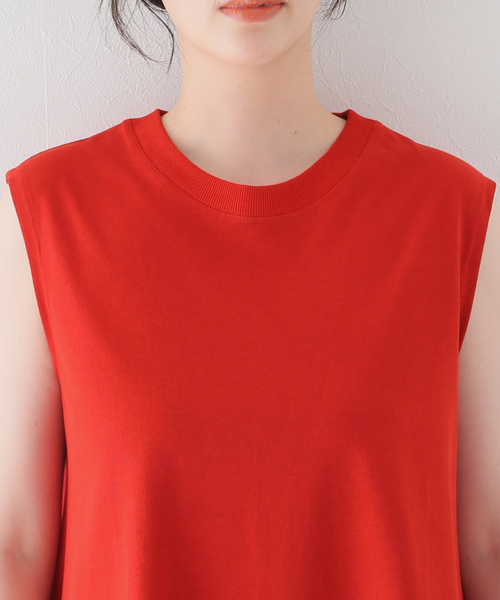 JOURNAL STANDARD LUXE tシャツ Tシャツ ヴィンテージジャージー