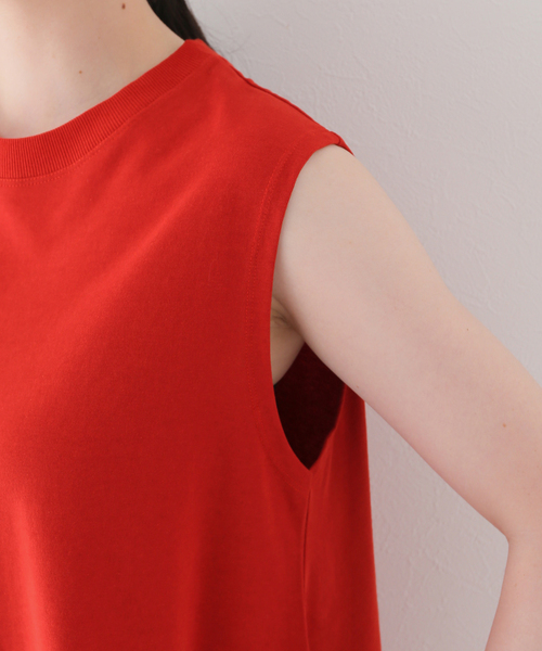 JOURNAL STANDARD LUXE tシャツ Tシャツ ヴィンテージジャージー