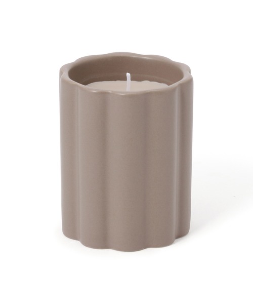 Francfranc（フランフラン） ルームフレグランス ティー フレグランス