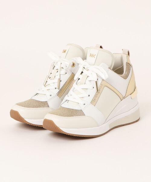 ダイナシリーズ ラペラシート 中古 TC96