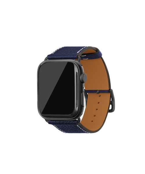BONAVENTURA（ボナベンチュラ） 腕時計 レディース シュリンク Apple