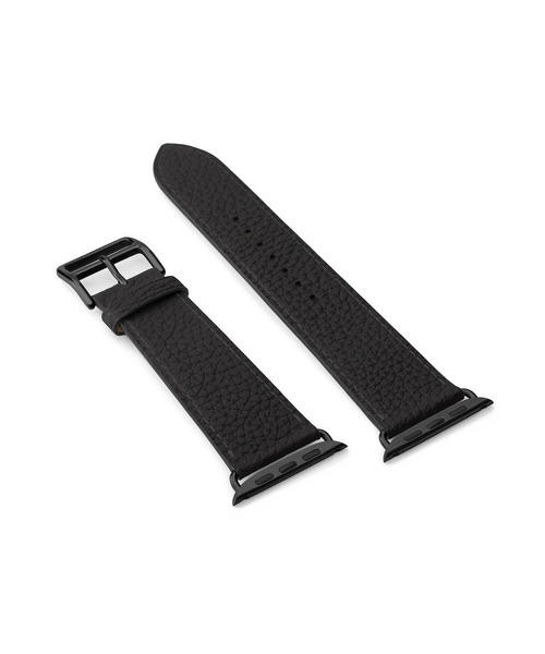 BONAVENTURA（ボナベンチュラ） apple watch 腕時計 レディース