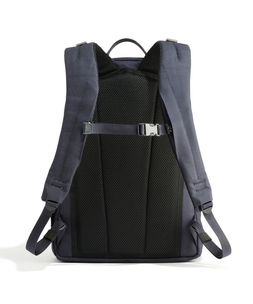 UNTRACK デイバック リュック UNTRACK/アントラック CITY デイパック