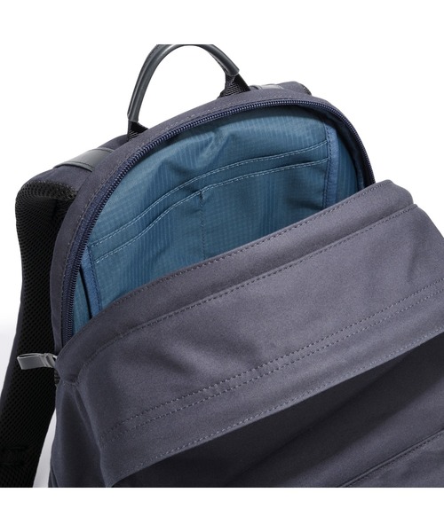 UNTRACK デイバック リュック UNTRACK/アントラック CITY デイパック