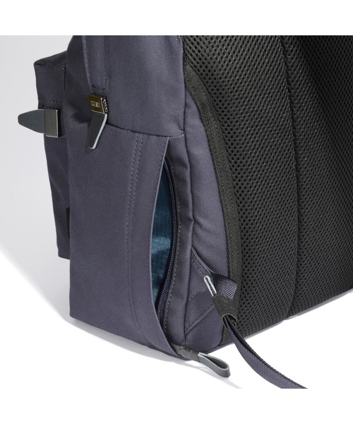 UNTRACK デイバック リュック UNTRACK/アントラック CITY デイパック