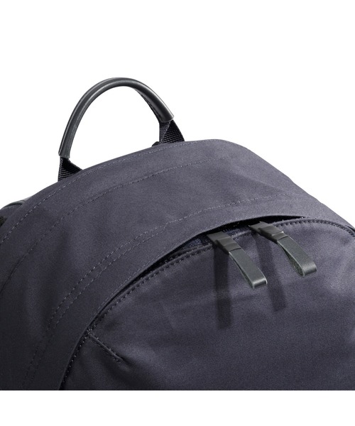 UNTRACK デイバック リュック UNTRACK/アントラック CITY デイパック