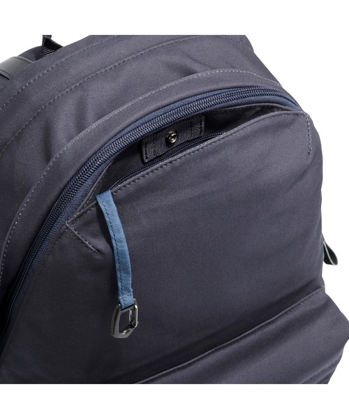 UNTRACK デイパック バックパック　ネイビー 楽天市場】【セール30%OFF】 ノベルティ付 アントラック リュック