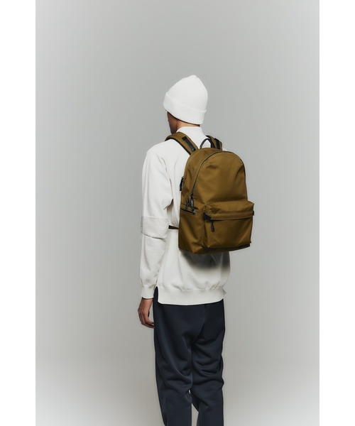 UNTRACK デイバック リュック UNTRACK/アントラック CITY デイパック