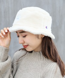 Champion（チャンピオン） 帽子 ハット 「Champion」199-905B （387