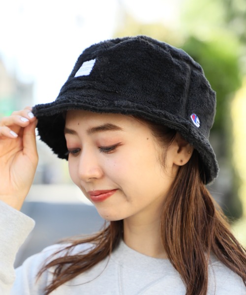 Champion（チャンピオン） 帽子 ハット 「Champion」199-905B （387
