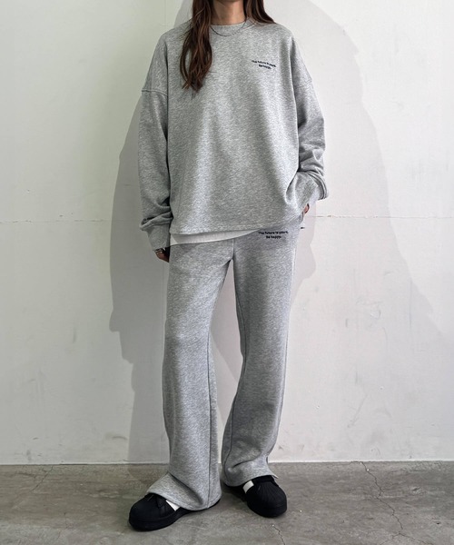 アイトレーナー HeatherGrey_Terry_ZipHoodie1_1