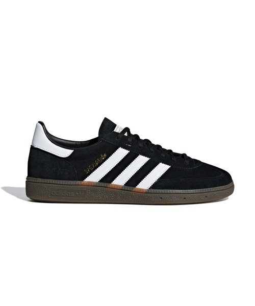 adidas スニーカー ハンドボール スペツィアル / Handball