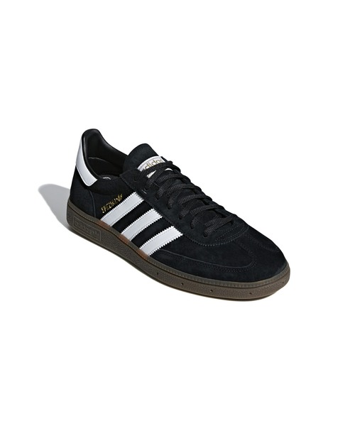 adidas スニーカー Originals Handball Spezial Shoes