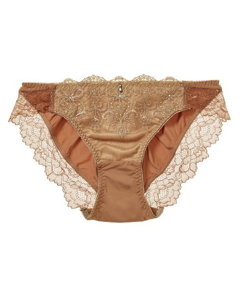 ショーツブルームーン1枚 ティーバッグラピス1枚 ショーツブルームーン1枚 ティーバッグラピス1枚 ショーツブルームーン