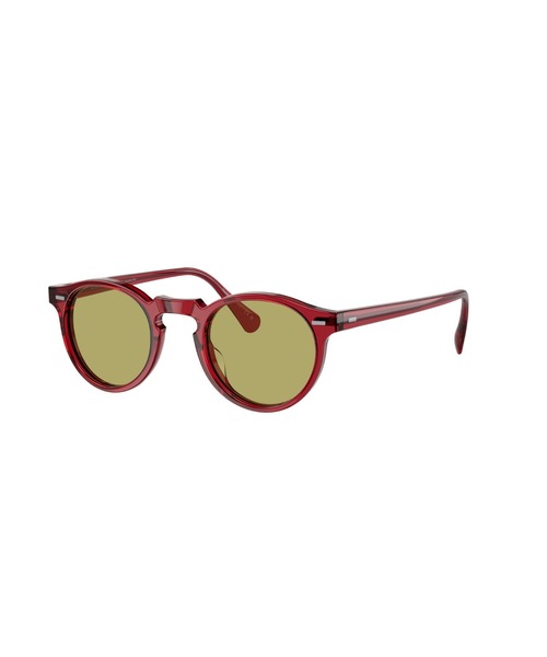 OLIVER PEOPLES サングラス オリバーピープルズ サングラス