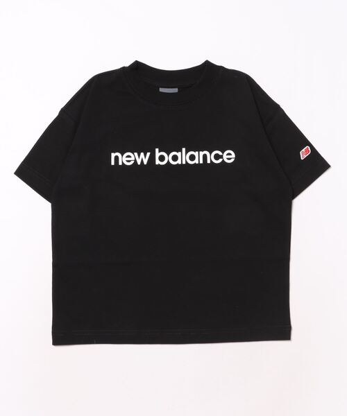 NEW BALANCE クレイテストヒッツシャシヘスホルTシャツ ニューバランス（new balance）（メンズ）Sportswear Greatest