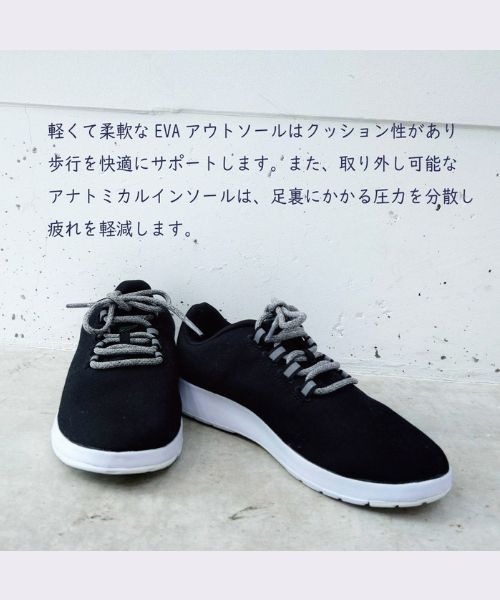 新品　EMU Australia ブラック モカシン　限定モデル EMU エミュー AMITY アミティ モカシン スエード/シープスキン