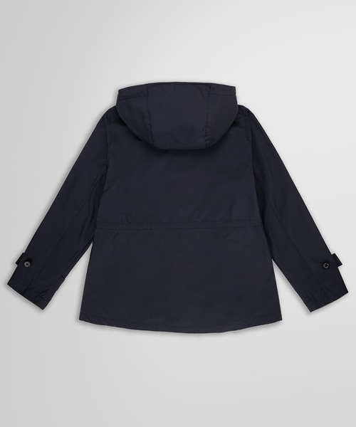 BROOKS BROTHERS（ブルックスブラザーズ） ブルゾン ジャンバー 