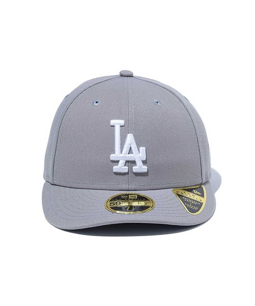 NEW ERA（ニューエラ） uvカット キャップ 帽子 紫外線カット NEWERA