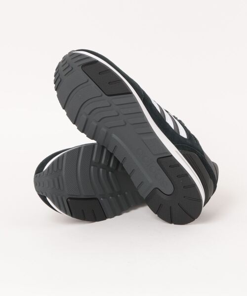 adidas スニーカー 「adidas」RUN 80S M メンズ : ZOZOTOWN Yahoo!店