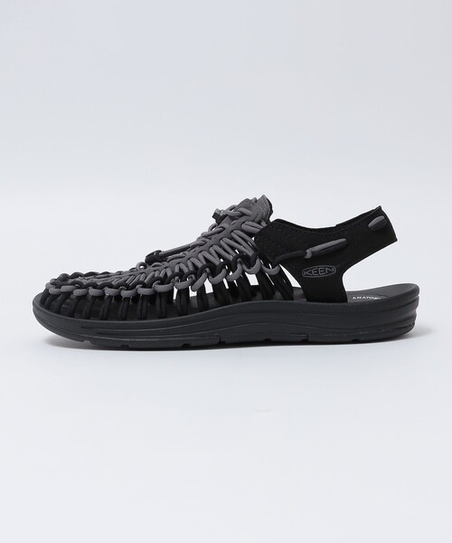 KEEN（キーン） サンダル KEEN: UNEEK メンズ : ZOZOTOWN Yahoo!店