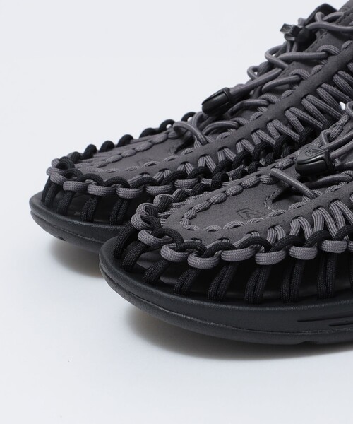 KEEN（キーン） サンダル KEEN: UNEEK メンズ : ZOZOTOWN Yahoo!店