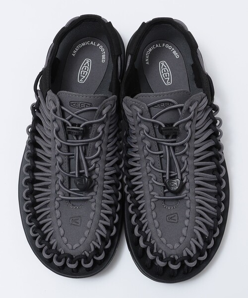 KEEN UNEEK サンダル 27cm KEEN（キーン） サンダル KEEN: UNEEK メンズ : ZOZOTOWN Yahoo!店