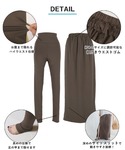 uvカット ラッシュガード ラッシュガードレギ...の詳細画像3