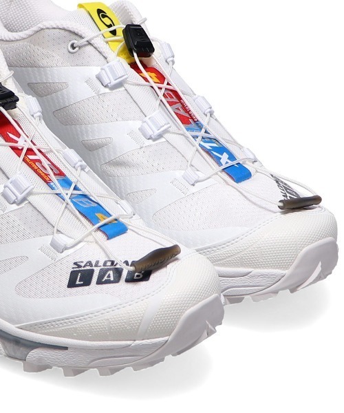 【美品】salomon サロモン xt-4 26cm テック スニーカー XT-4 OG – サロモン公式オンラインストア