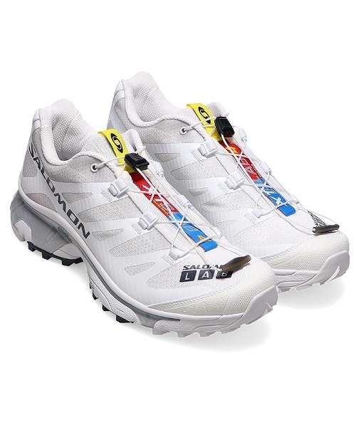 【関税送料込】Salomon XT-4 OG スニーカー SALOMON / サロモン】XT-4 OG （スニーカー）（スニーカー