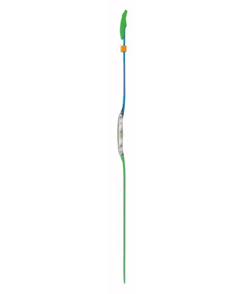 Swatch（スウォッチ） 腕時計 SWATCH NEON HOT RACER レディース