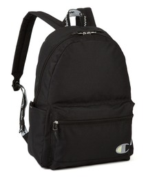 Champion（チャンピオン） デイバック リュック リュックサック