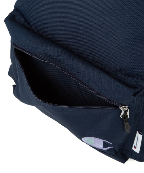 Champion（チャンピオン） デイバック リュック リュックサック