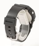 腕時計 G-SHOCK/ジーショック 腕時計 ...の詳細画像1