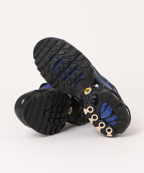 NIKE スニーカー ナイキ AIRMAXPLUS PRM エア マックス プラス MFQ7331  