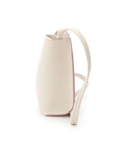 ショルダーバッグ・ポシェット SOPHIA LA PETITE SHOULDER BAG lgmg298.jpg