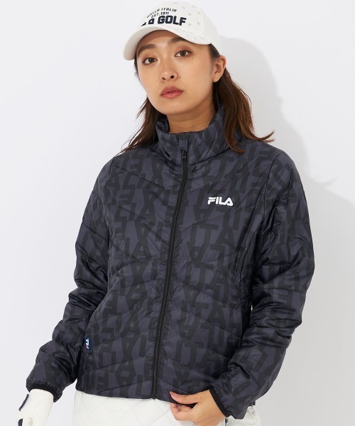 1973年！ヴィンテージ・ポスター！アル・グリーン Al Green