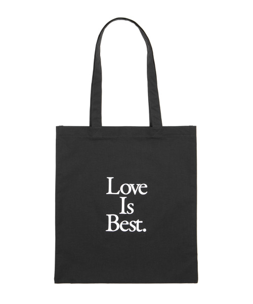 ERIE WORKS（エリーワークス） トートバッグ 「ERIE WORKS」Sally