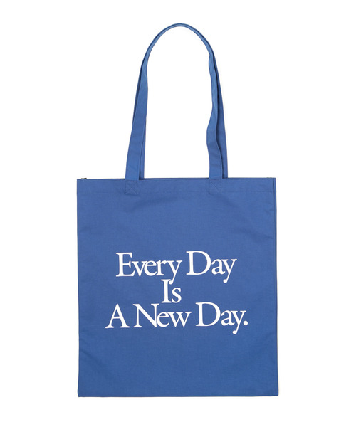 ERIE WORKS（エリーワークス） トートバッグ 「ERIE WORKS」Sally