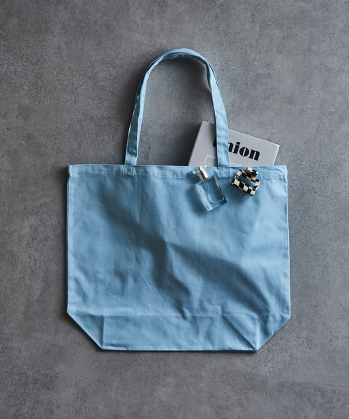 Printstar（プリントスター） トートバッグ 「Printstar」コットン