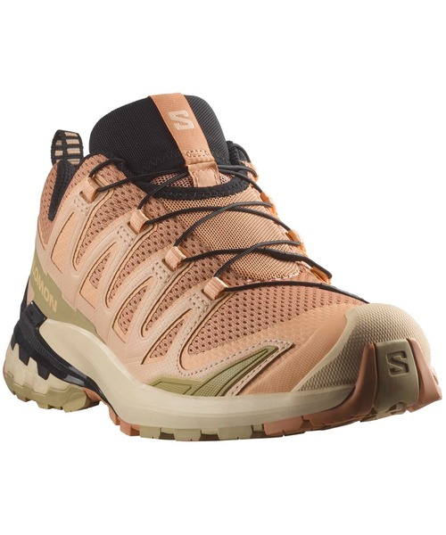 SALOMON（サロモン） スニーカー レディース : ZOZOTOWN Yahoo!店